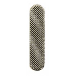 iPhone 4 Ear Speaker Mesh + Adhesive